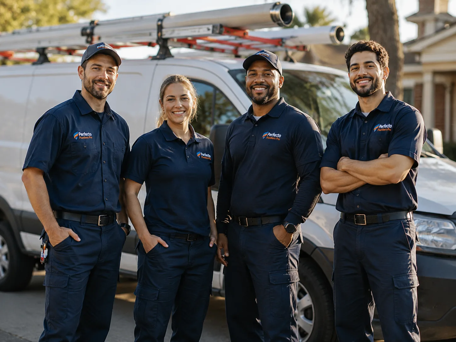 Emergency Plumber Near Me in Redding, CA near me