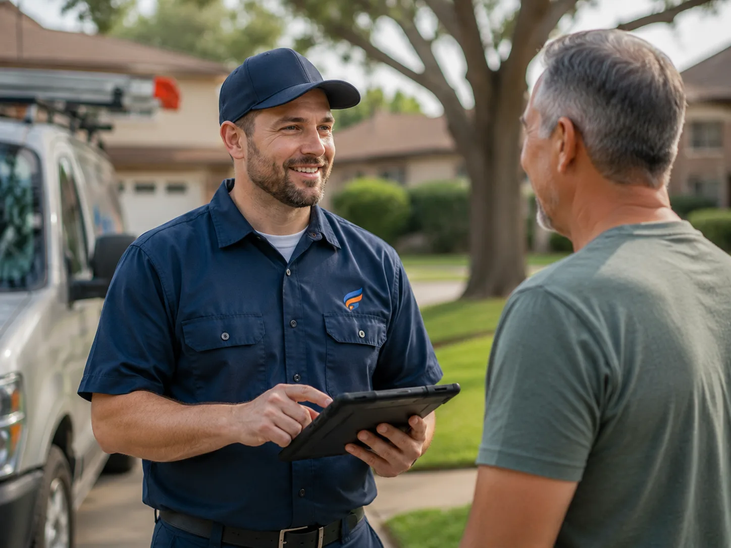 Emergency Plumber Near Me Redding, CA FAQs